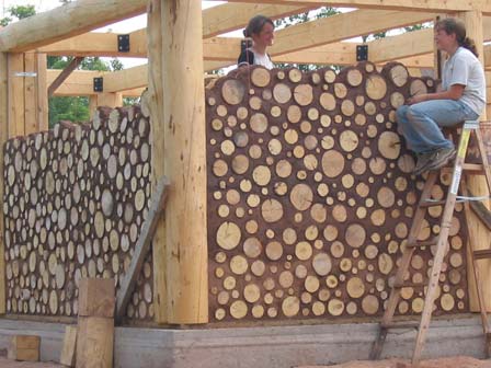 Homemade Wood Fired Hot Tub together with Built In Wall Fish Tank 