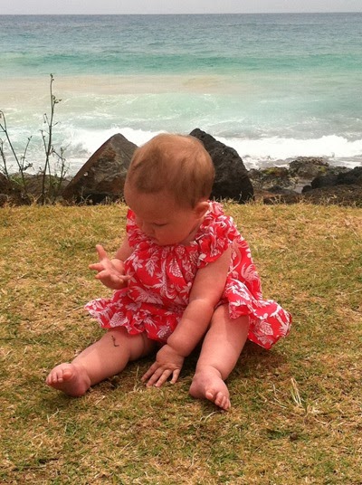 phone pictures 661