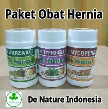 Banner Obat Hernia