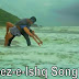 Mareez-e-Ishq mp3 song free download by Arijit Singh: ZiD 2014