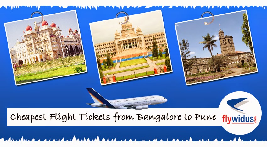 http://www.flywidus.com/domestic-flight/flights-from-bangalore-to-pune/