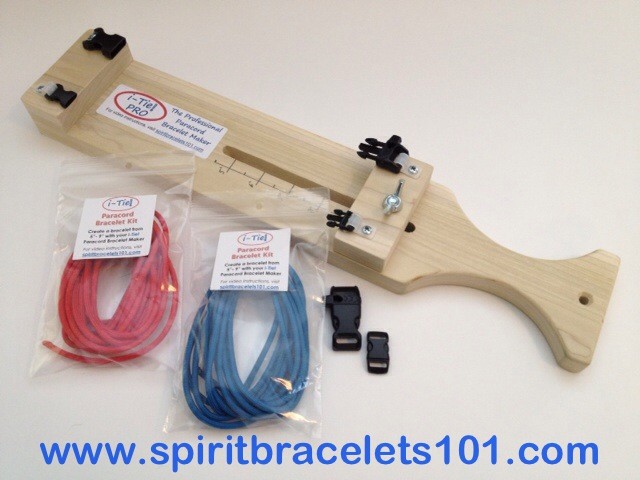 Paracord Bracelet Jig5