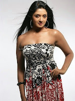 Vimala, raman, hot, cleavage, photos