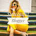 Steps And Tips to become a Successful Blogger.
