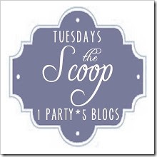 The Scoop