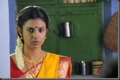 kasthuri_hot-in-saree