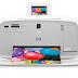 HP Photosmart A536 Driver Downloads