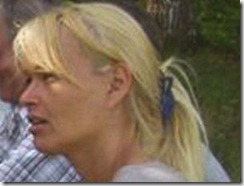 Elsa Tisseur1