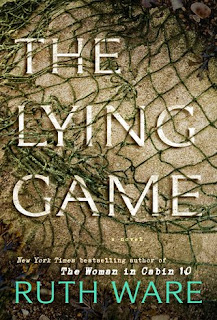 http://www.thereaderbee.com/2017/08/my-thoughts-the-lying-game-by-ruth-ware.html