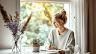 How to Build an Emotional Regulation Routine to Cope with Depression