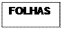clip_image058[5]