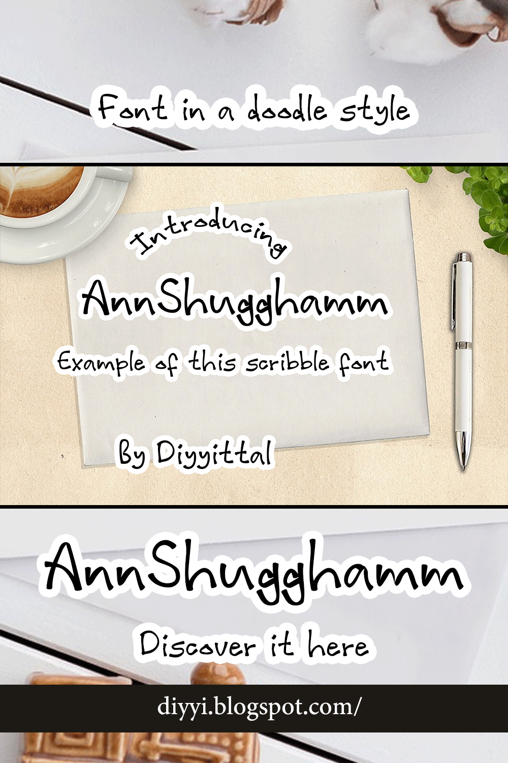 AnnShugghamm