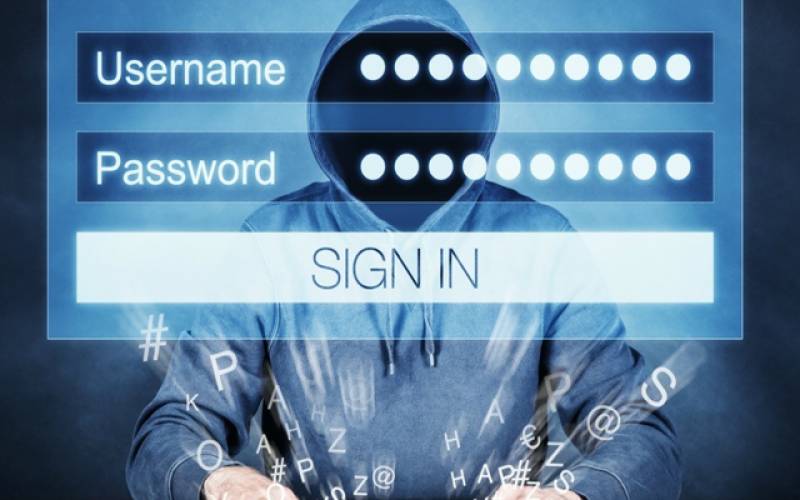 Beware! Do not make this mistake while setting the password