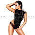 Demi Lovato - Wildfire 