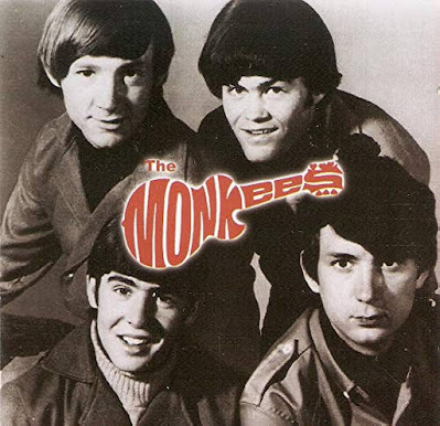 The Monkees das telas da TV para Duradoura Relevância no Rock
