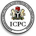 ICPC Discovers 67 Illegal Universities