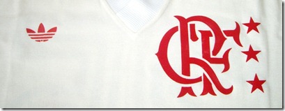 camisa-flamengo-adidas-libertadores-1981-25-anselmo_MLB-F-2870237862_072012
