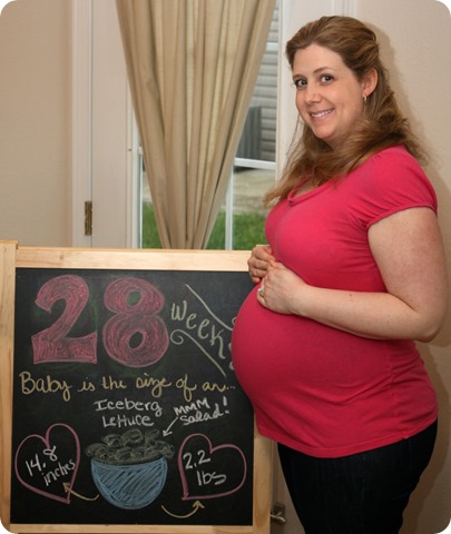week 28