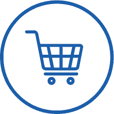 Compras en SAP - Consultoria-SAP