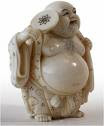 Hotei