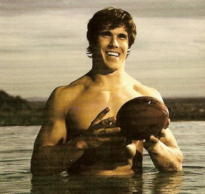 Brady Quinn