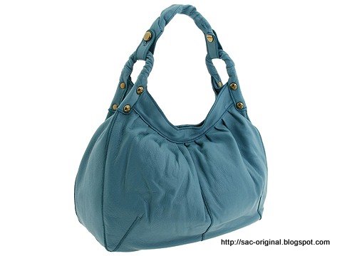 Sac original:sac-1271275