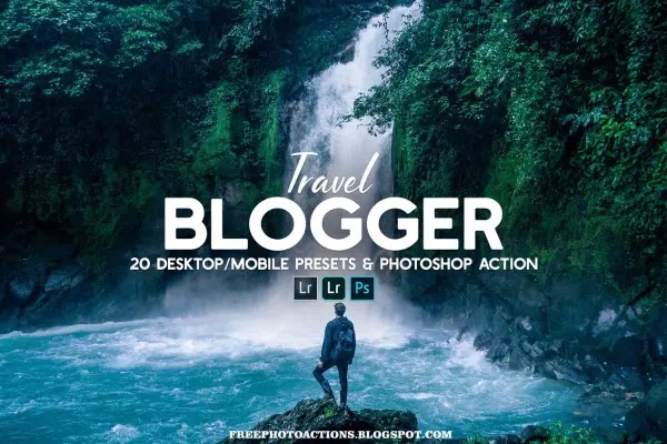 20-travel-blogger-presets-action-6181714