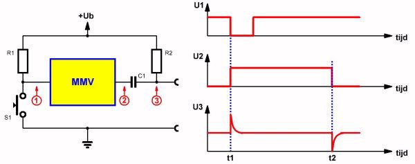 Modulaire-lichtloper-03 (© 2018 Jos Verstraten)