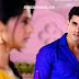 Saraswatichandra 25th November 2013 Video Watch Online