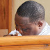 Criminal Breach of Trust: Supreme Court upholds 10-year jail term against ex-Plateau Gov Dariye