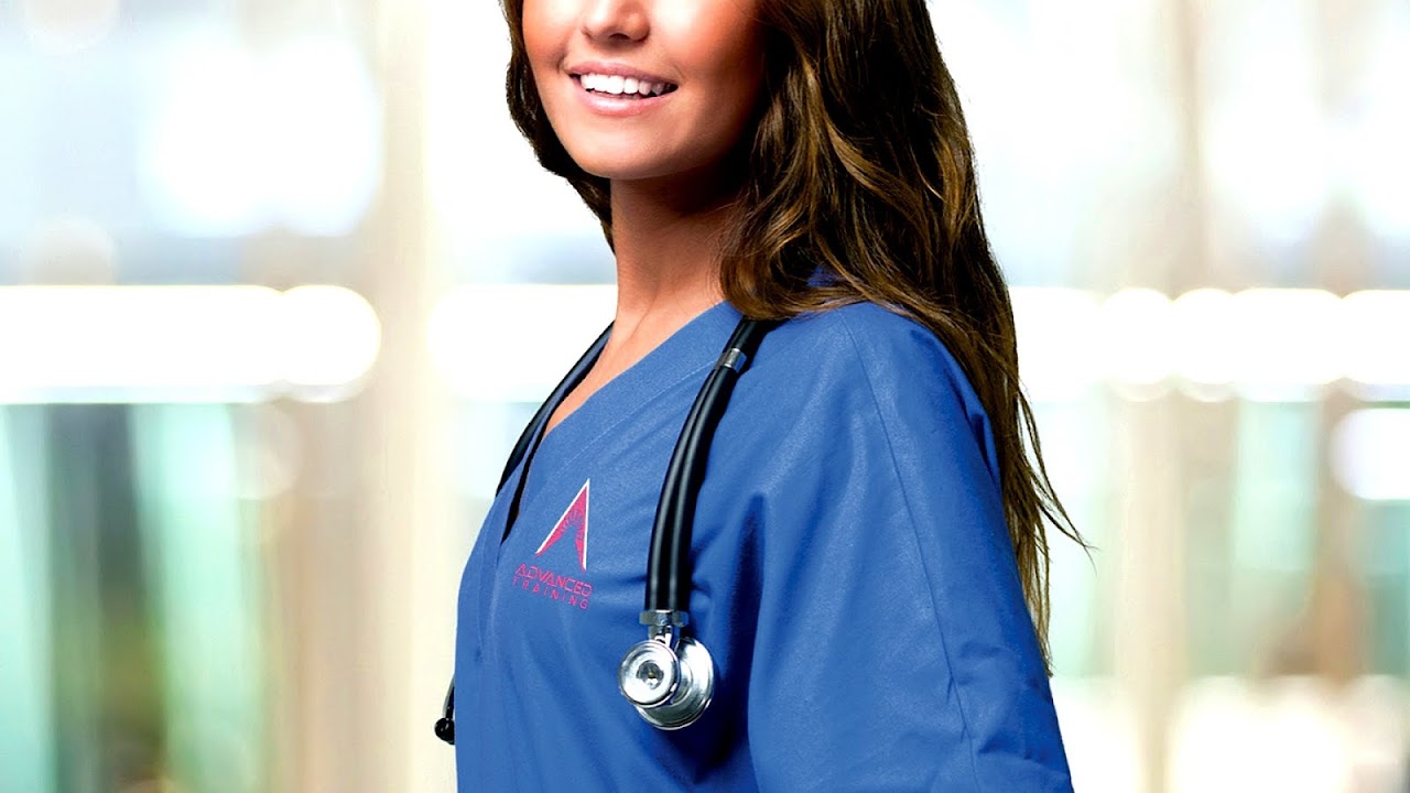 Associate Degree In Medical Assistant