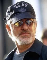 All About : Genius - Stephen Spielberg