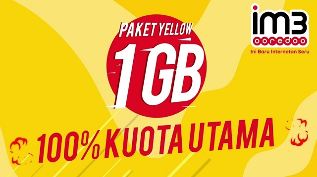 Cara Agar Paket Yellow Tidak Diperpanjang Otomatis