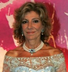 frases - 6 - marilia-pera-na-festa-de-aquele-beijo