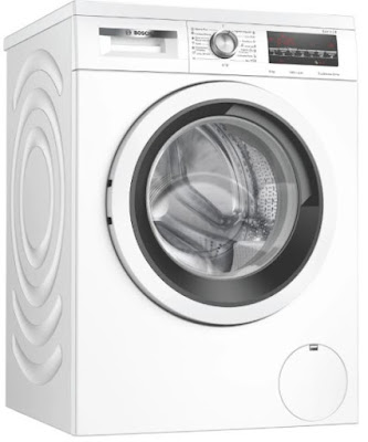 Consejos para elegir tu nueva lavadora, hogar y decoración