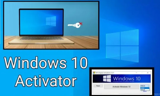 Windows-10-Activator.png