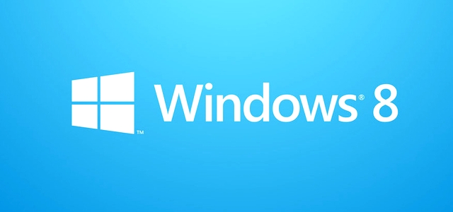 Windows 8 Activator All Version [Windows 8 Activator]