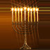 HAPPY HANUKKAH from Alternative-Read.com