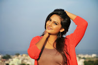 Dil Deewana Movie Heroine Actress Neha Deshpande Photos (2)