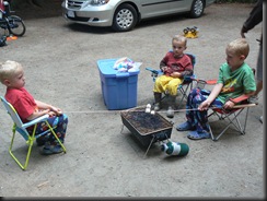 summer 2010 031