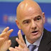 UEFA To Change Champions League Seeding System Next Season
