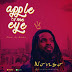 MUSIC: Nonso Ernessey – Apple Of Me Eye 