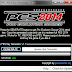 PRO EVOLUTION SOCCER 2014 KEY GENERATOR - CD KEYGEN !