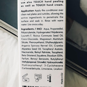 orphica_nail_ingredients.jpg