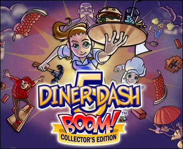 download_game_memasak_Diner_Dash_5:_BOOM