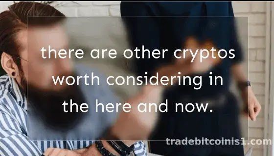 Learn more about the SOLANA cryptocurrency and how you can get involved.