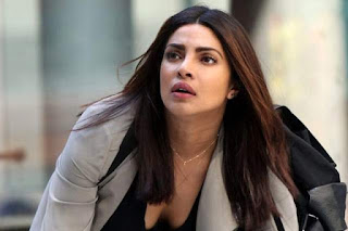 priyanka-first-film-evil-eye