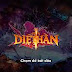 Tải diệt thần - game thẻ bài ma thuật việt