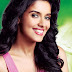 Asin gorgeous pics from upcoming movie ready