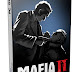 Mafia II - BlackBox - 3GB